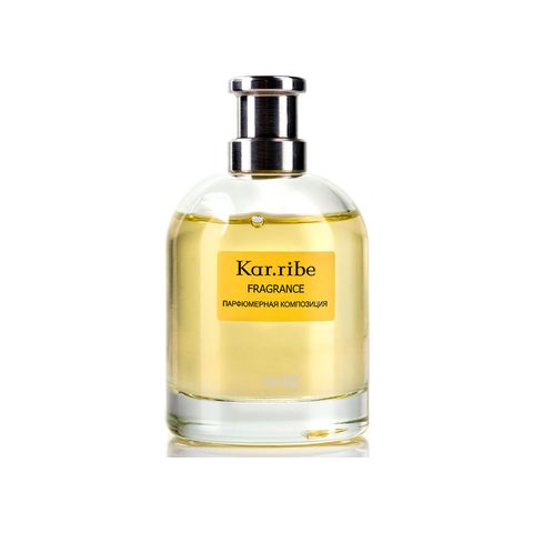 Kar.ribe 32