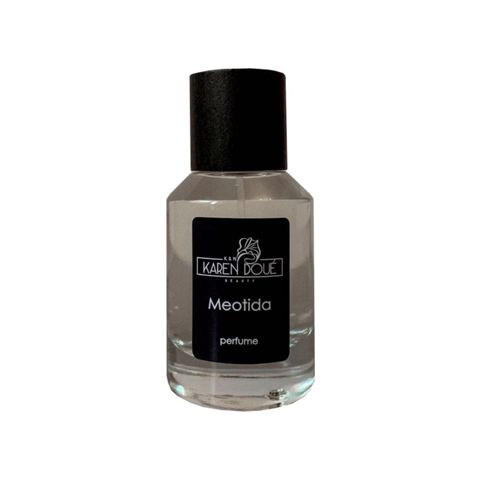 Meotida