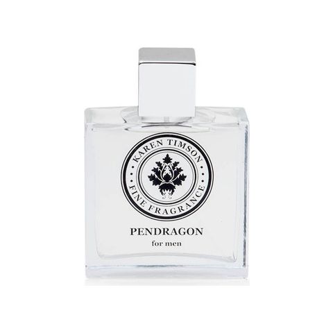 Pendragon