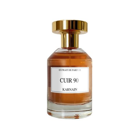 Cuir 90