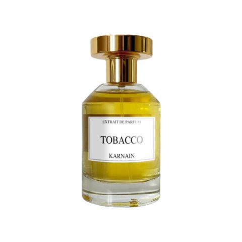 Tobacco