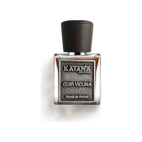 Cuir Vicuna