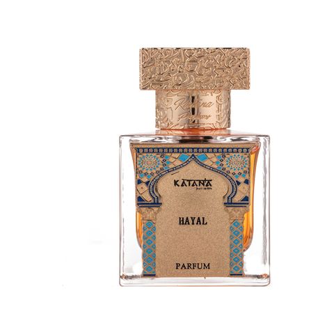 Hayal
