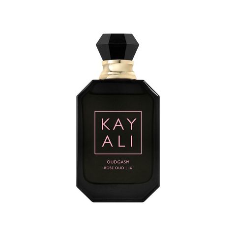 Oudgasm Rose Oud | 16 Eau de Parfum Intense