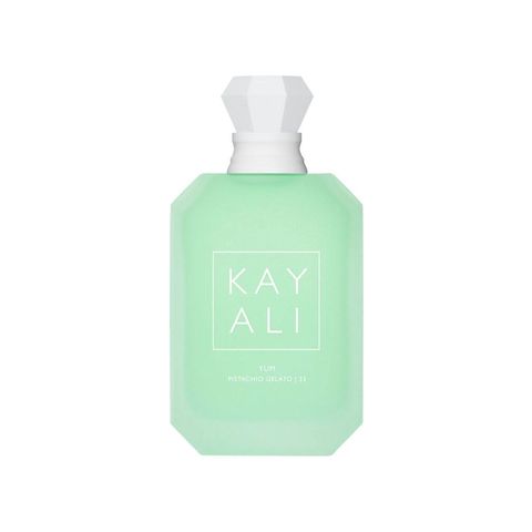 Yum Pistachio Gelato | 33