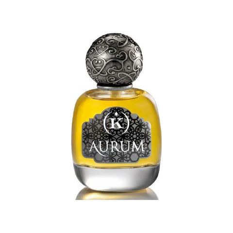Aurum