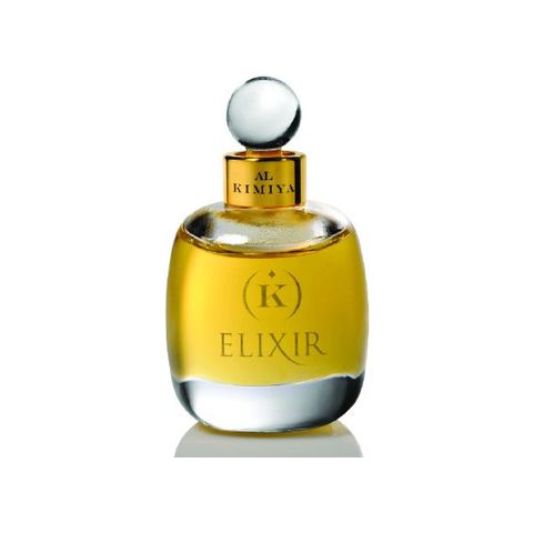 Elixir