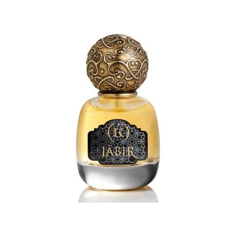 Jabir