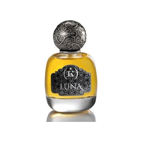 Luna
