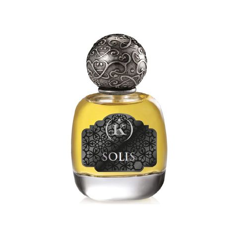 Solis