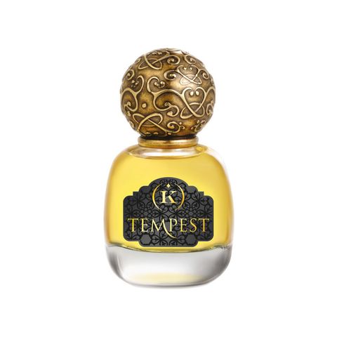 Tempest