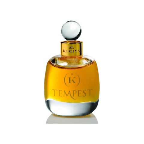 Tempest