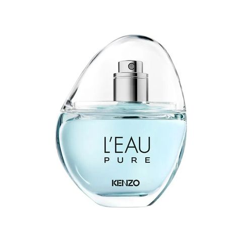 L'Eau Pure