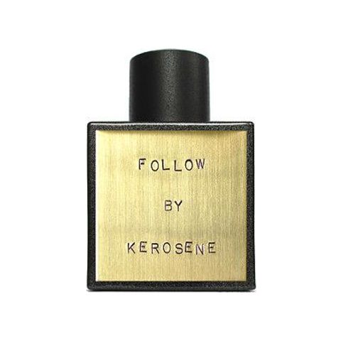 Follow