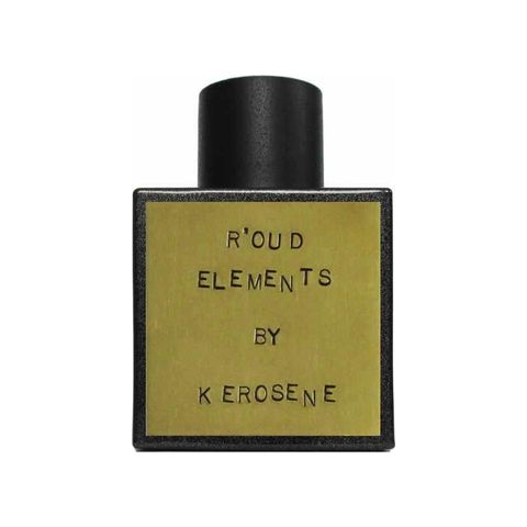 R'oud Elements