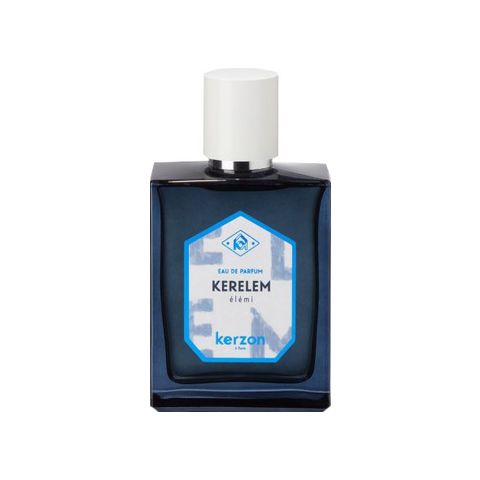 Kerelem Elemi