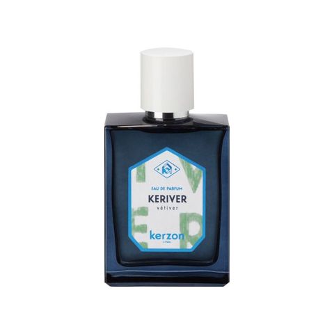 Keriver Vetiver