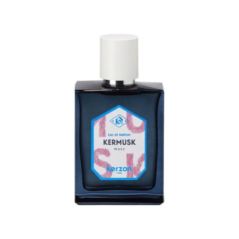 Kermusk Musk