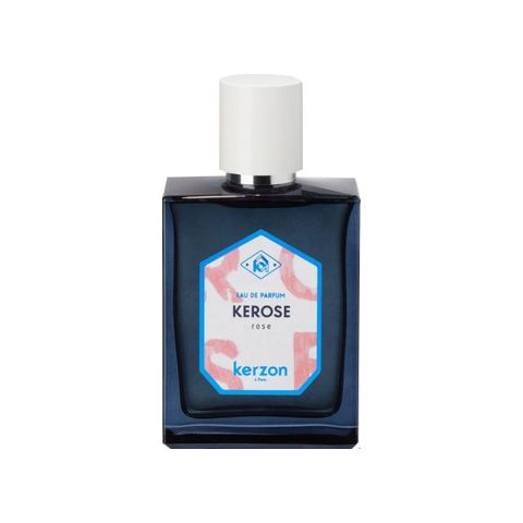 Kerose Rose
