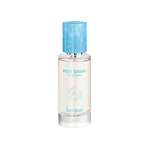 Petit Grain Eau de Parfum