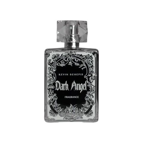 Dark Angel