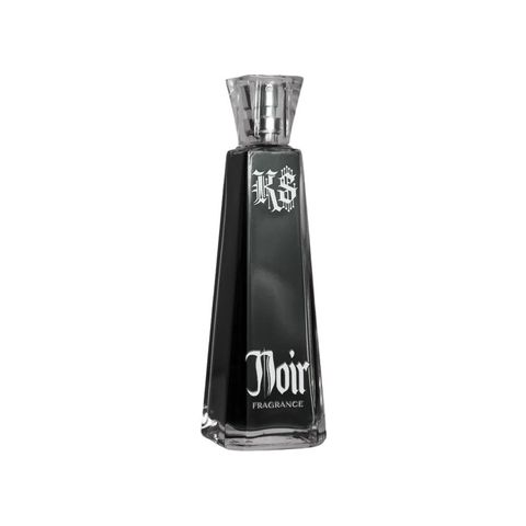 Noir