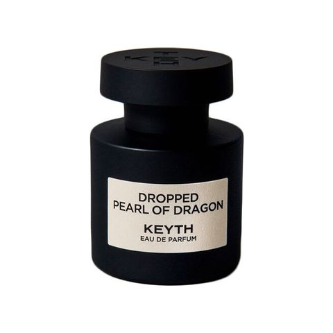 Dropped Pearl of Dragon