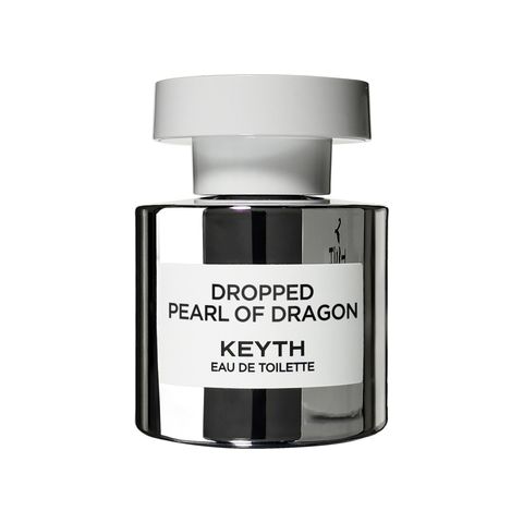 Dropped Pearl of Dragon Eau de Toilette