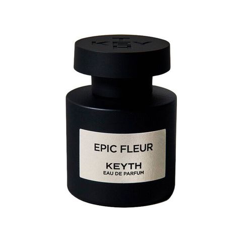 Epic Fleur