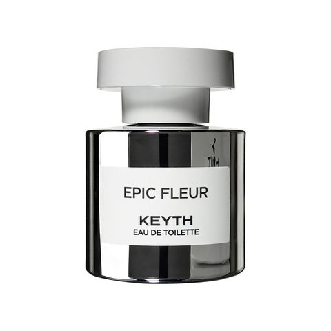 Epic Fleur Eau de Toilette
