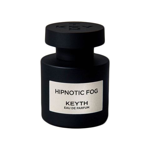 Hipnotic Fog