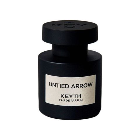 United Arrow
