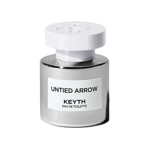 United Arrow Eau de Toilette