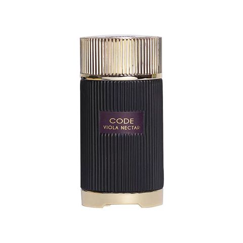 Code Viola Nectar