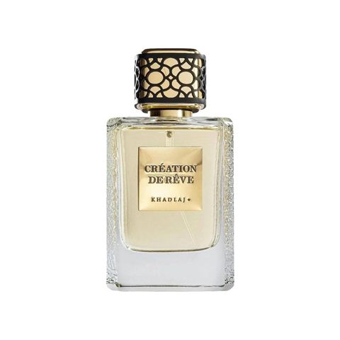 Création De Rêve