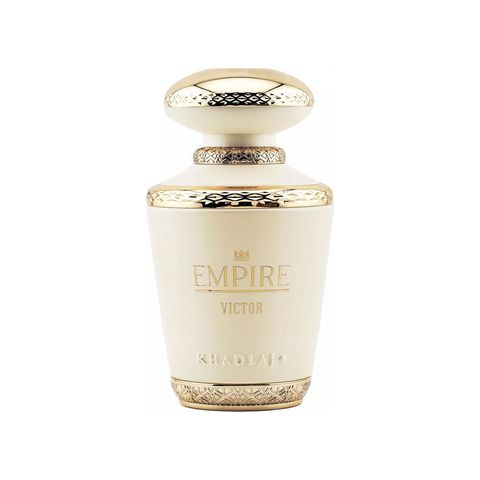 Empire Victor