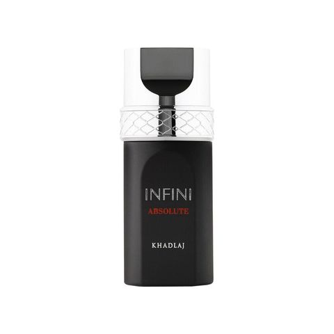 Infini Absolute
