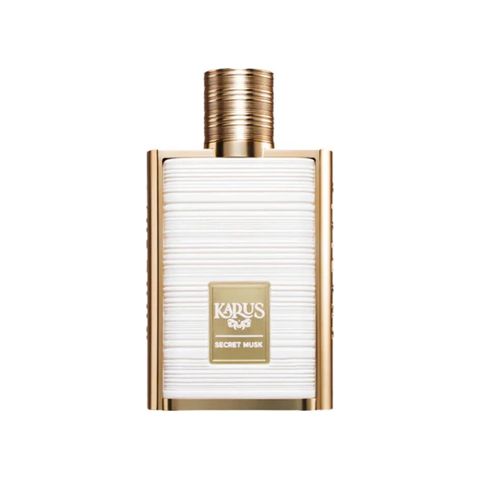Karus Secret Musk