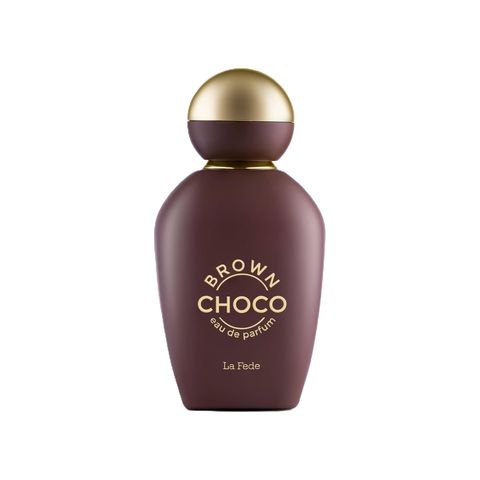 La Fede Brown Choco