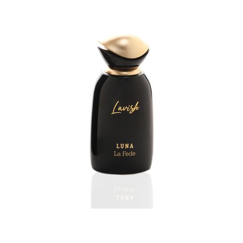 La Fede Lavish Luna