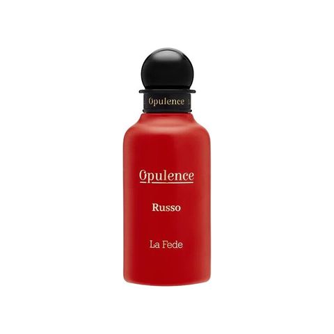 La Fede Opulence Russo