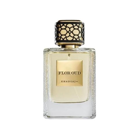 Maison Flor Oud