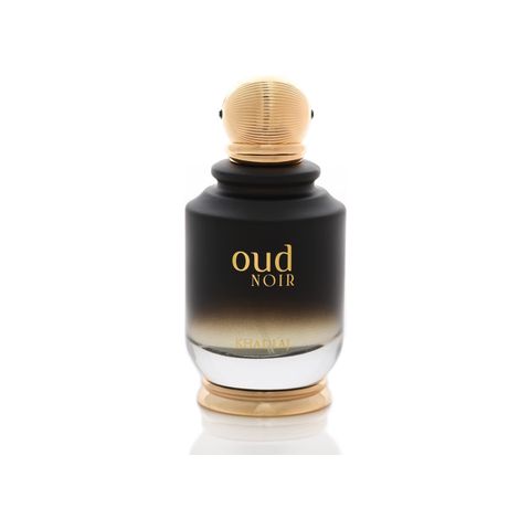 Oud Noir