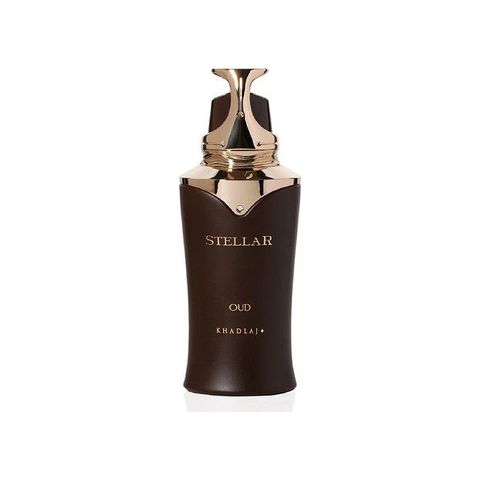Stellar Oud