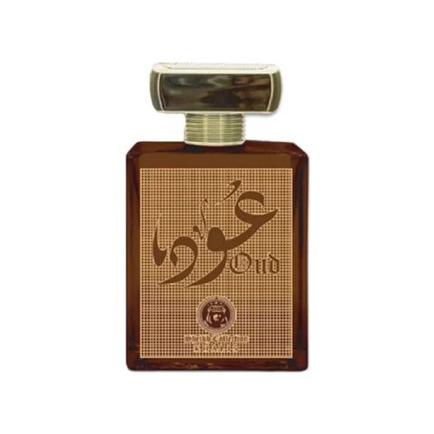 Oud