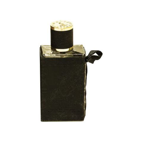 Oud Mumtaz