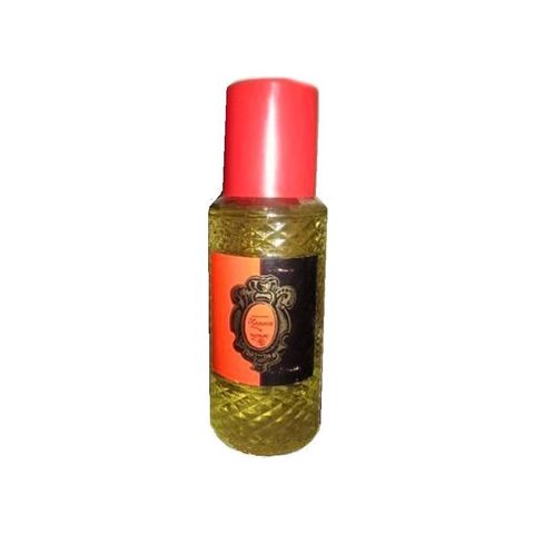 Красное и Черное Одеколон (Red and Black Cologne)