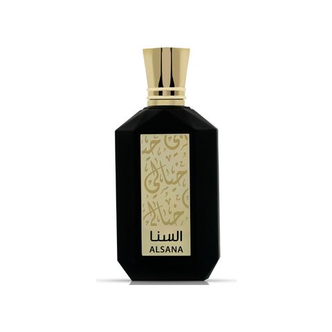 Alsana