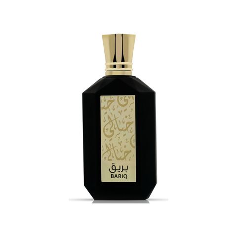 Bariq