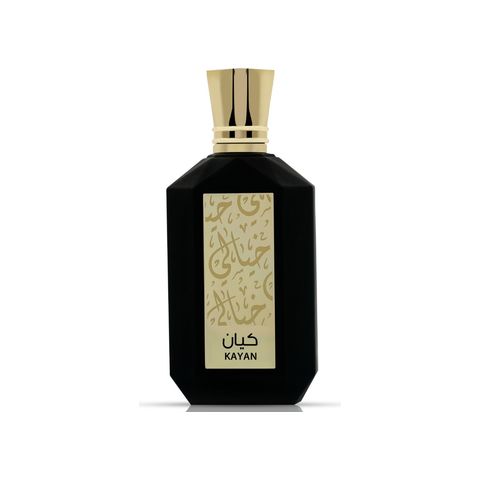 Kayan